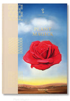 Plant Magick - The Library of Esoterica