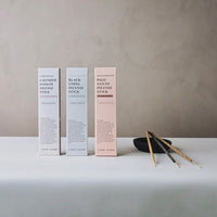 Hand Rolled Incense Stick