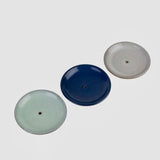 Bluja Incense Holder - Assorted Colors