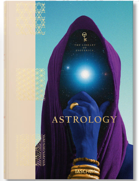 Astrology - The Library of Esoterica