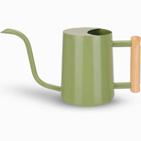 Watering Can