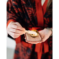 Little Song Singing Bowl