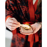 Little Song Singing Bowl