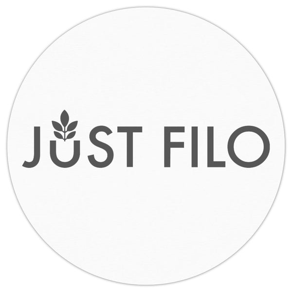 Just Filo Gift Card