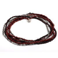 Trio - Necklaces